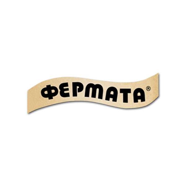 ФЕРМАТА ФЕРМАТА