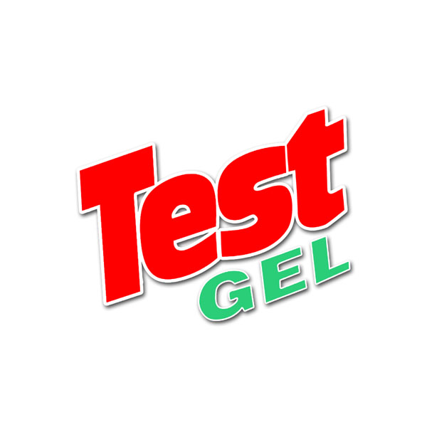 ТЕСТ ТЕСТ