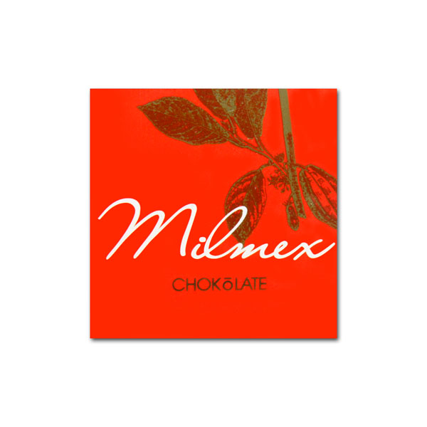 МИЛМЕКС МИЛМЕКС