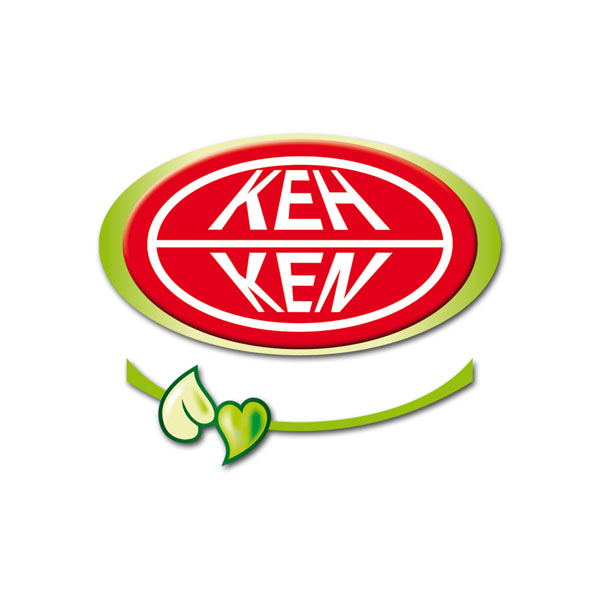 КЕН КЕН