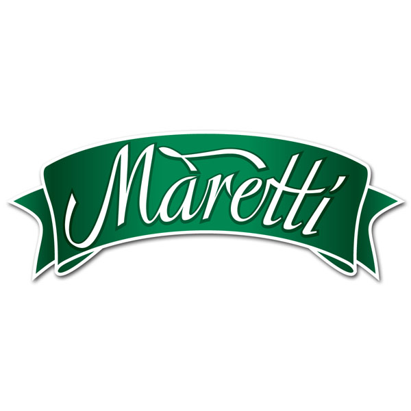 МАРЕТИ МАРЕТИ