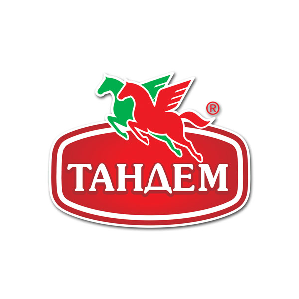 ТАНДЕМ