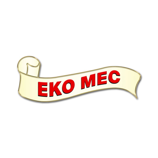 ЕКО МЕС ЕКО МЕС