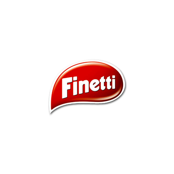 ФИНЕТИ ФИНЕТИ