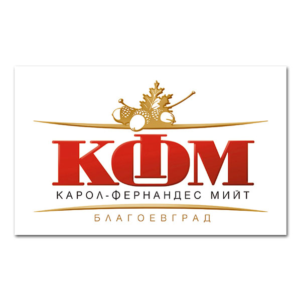 КФМ КФМ