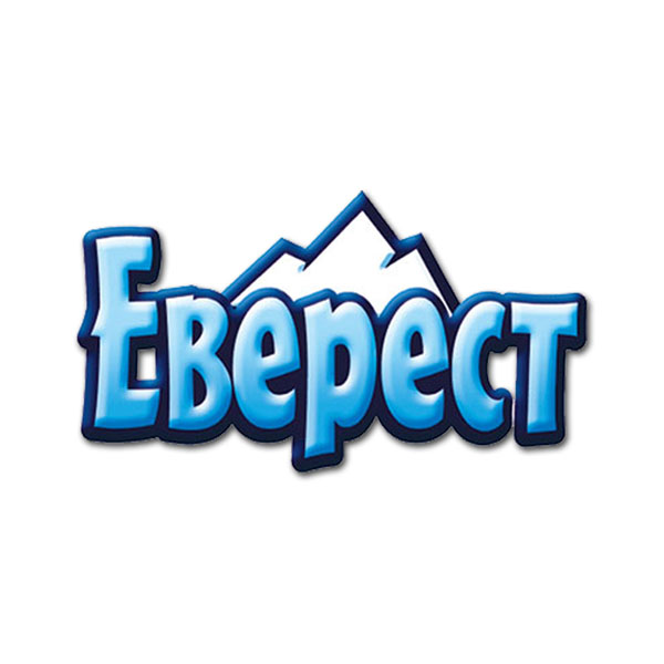 ЕВЕРЕСТ ЕВЕРЕСТ