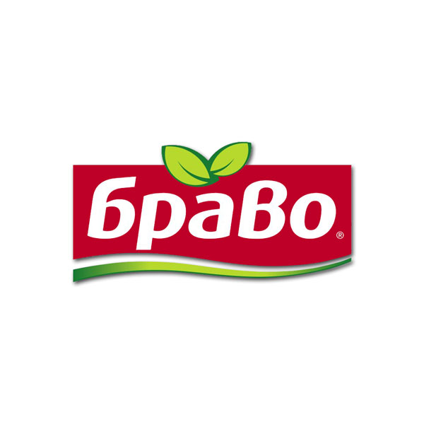 БРАВО БРАВО