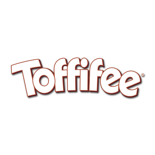 TOFFIFEE TOFFIFEE