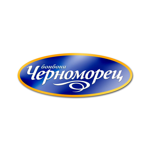 ЧЕРНОМОРЕЦ ЧЕРНОМОРЕЦ