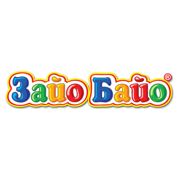 ЗАЙО БАЙО ЗАЙО БАЙО