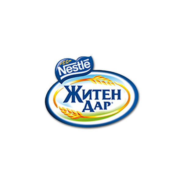 ЖИТЕН ДАР ЖИТЕН ДАР