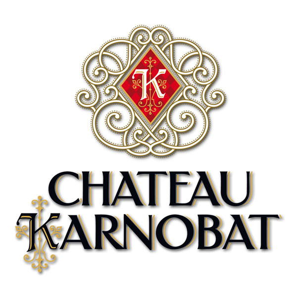 ШАТО КАРНОБАТ ШАТО КАРНОБАТ