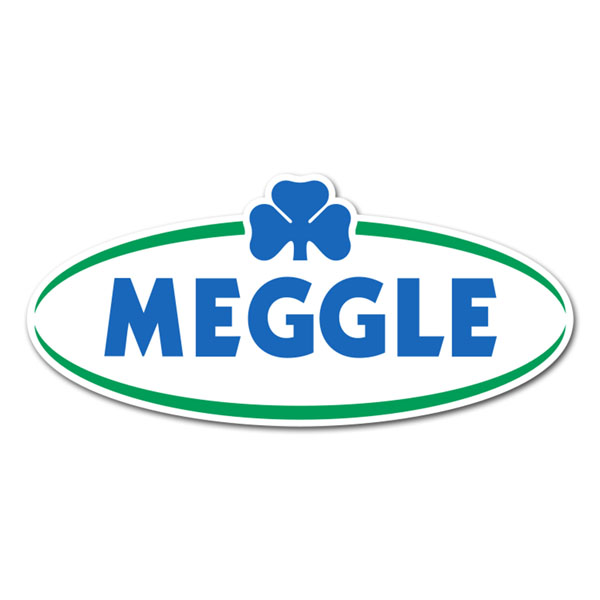 МЕГЛЕ МЕГЛЕ