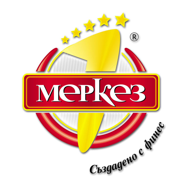 МЕРКЕЗ МЕРКЕЗ