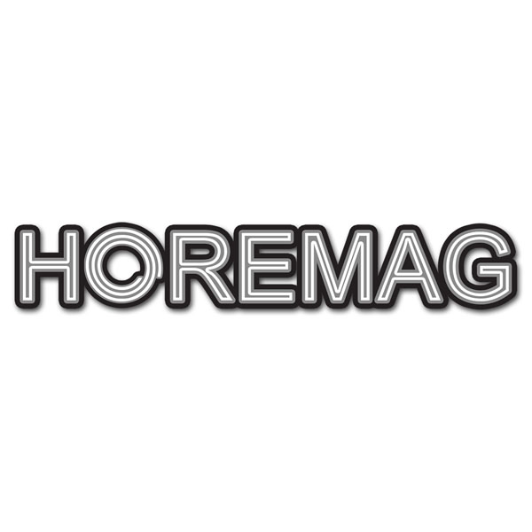 ХОРЕМАГ ХОРЕМАГ