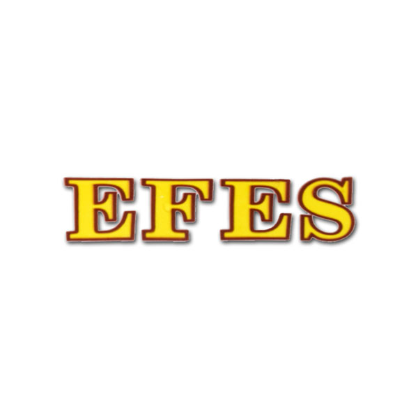 ЕФЕС ЕФЕС