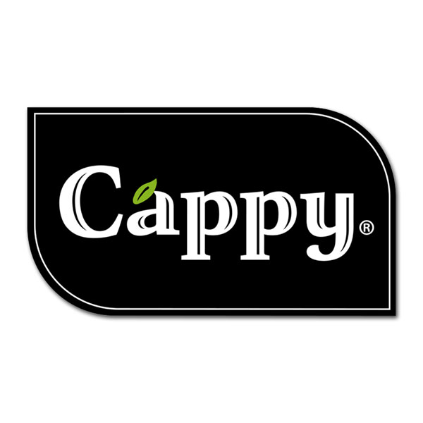 КАППИ КАППИ