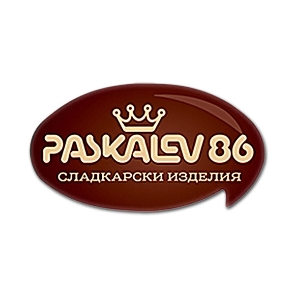 ГАЛЕНА ГАЛЕНА