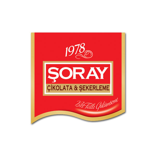 СОРАЙ СОРАЙ