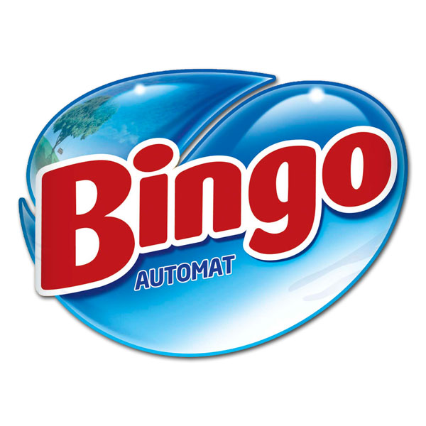 БИНГО БИНГО