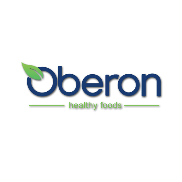 ОБЕРОН ОБЕРОН