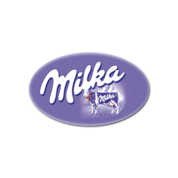 МИЛКА МИЛКА