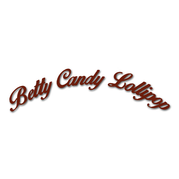 BETTY BETTY