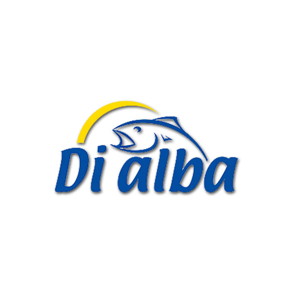 ДИ АЛБА ДИ АЛБА