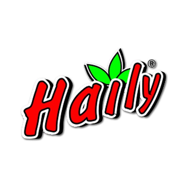 ХАИЛИ ХАИЛИ