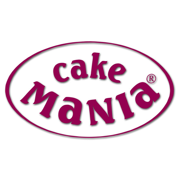 КЕЙК МАНИЯ КЕЙК МАНИЯ