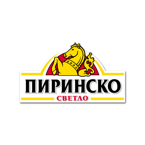 ПИРИНСКО ПИРИНСКО