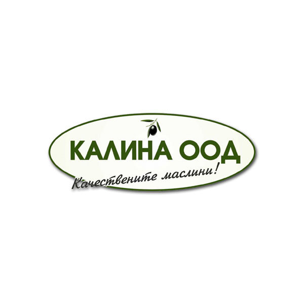 КАЛИНА КАЛИНА