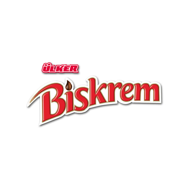 БИСКРЕМ БИСКРЕМ
