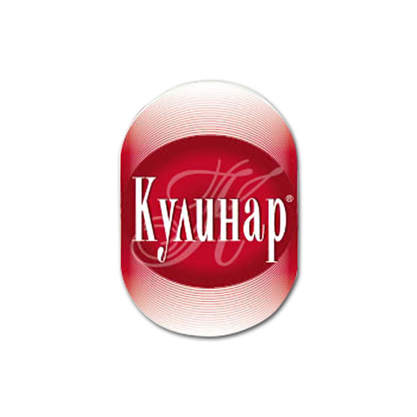 КУЛИНАР КУЛИНАР