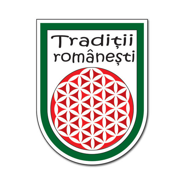 ТРАДИЦИИ РУМАНЕЩИ ТРАДИЦИИ РУМАНЕЩИ