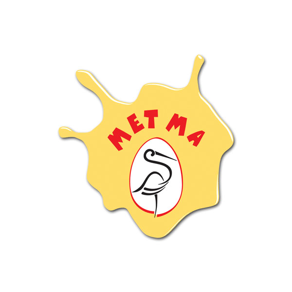 МЕТМА МЕТМА