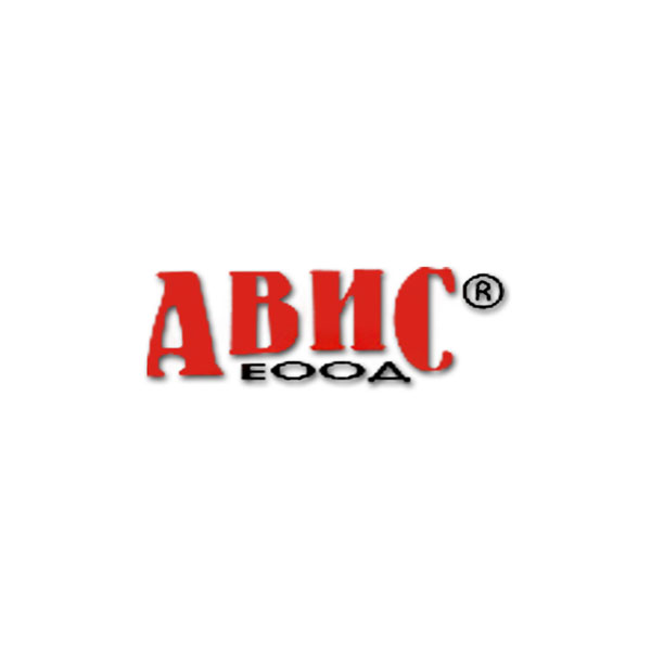 АВИС АВИС