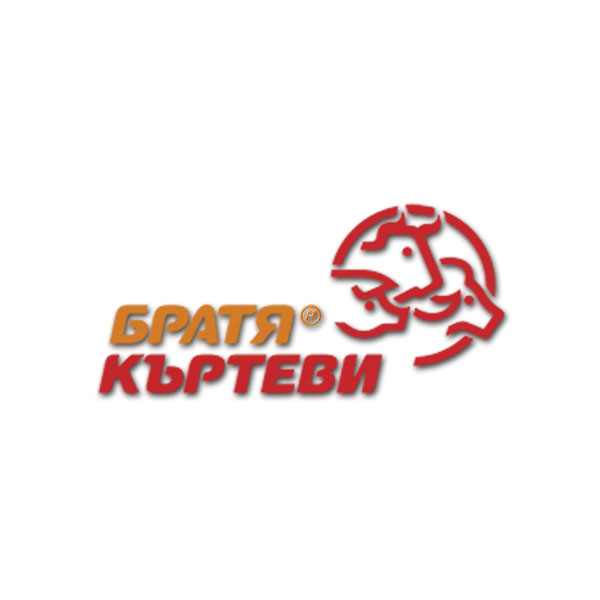 БРАТЯ КЪРТЕВИ БРАТЯ КЪРТЕВИ