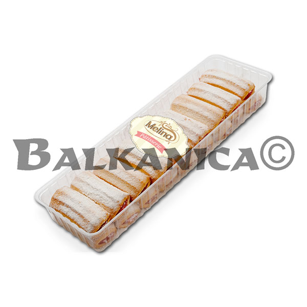 200 Г ЛОКУМКИ МЕЛИНА